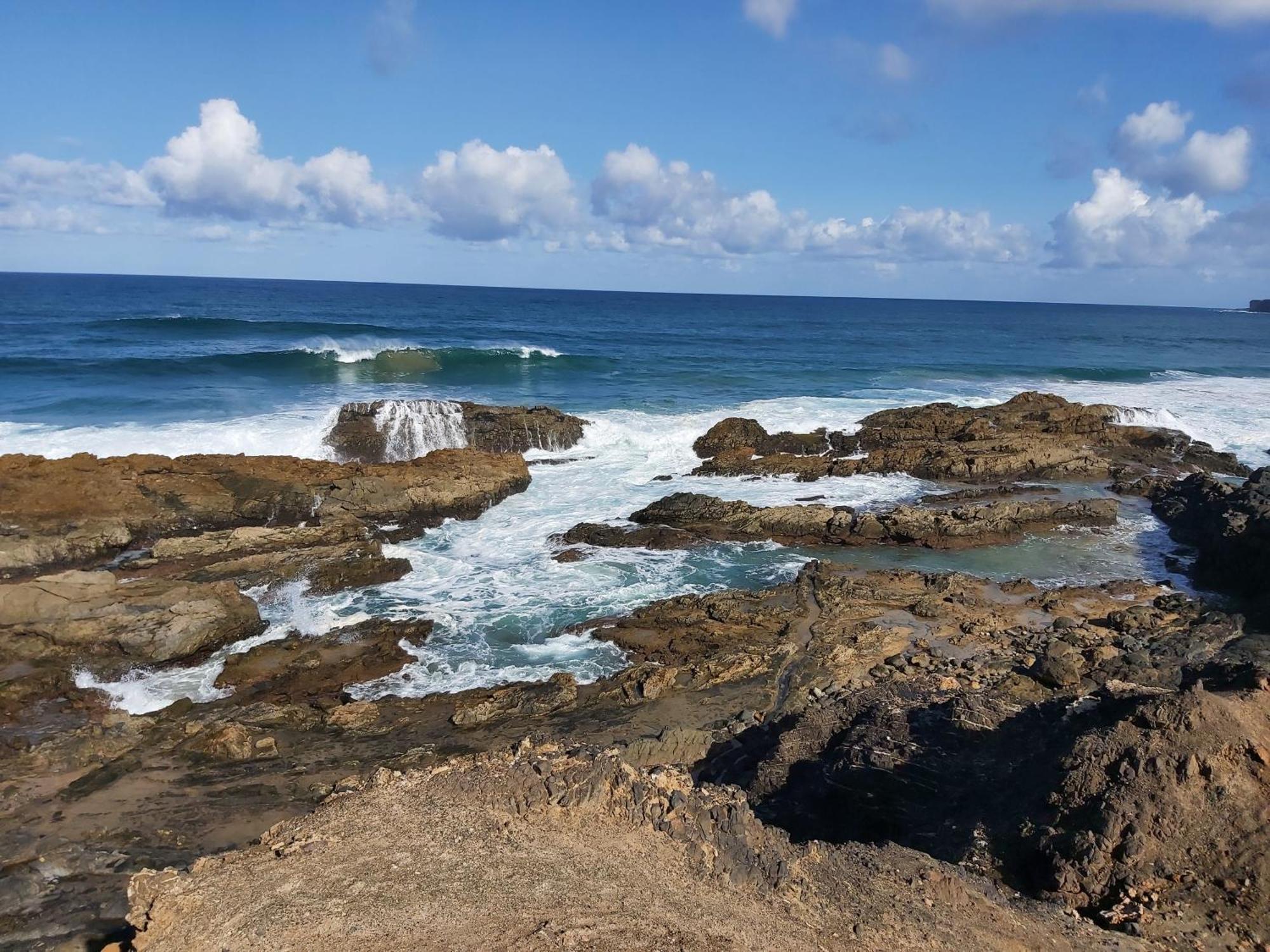 Dunasol Fuerteventura Corralejo Extérieur photo